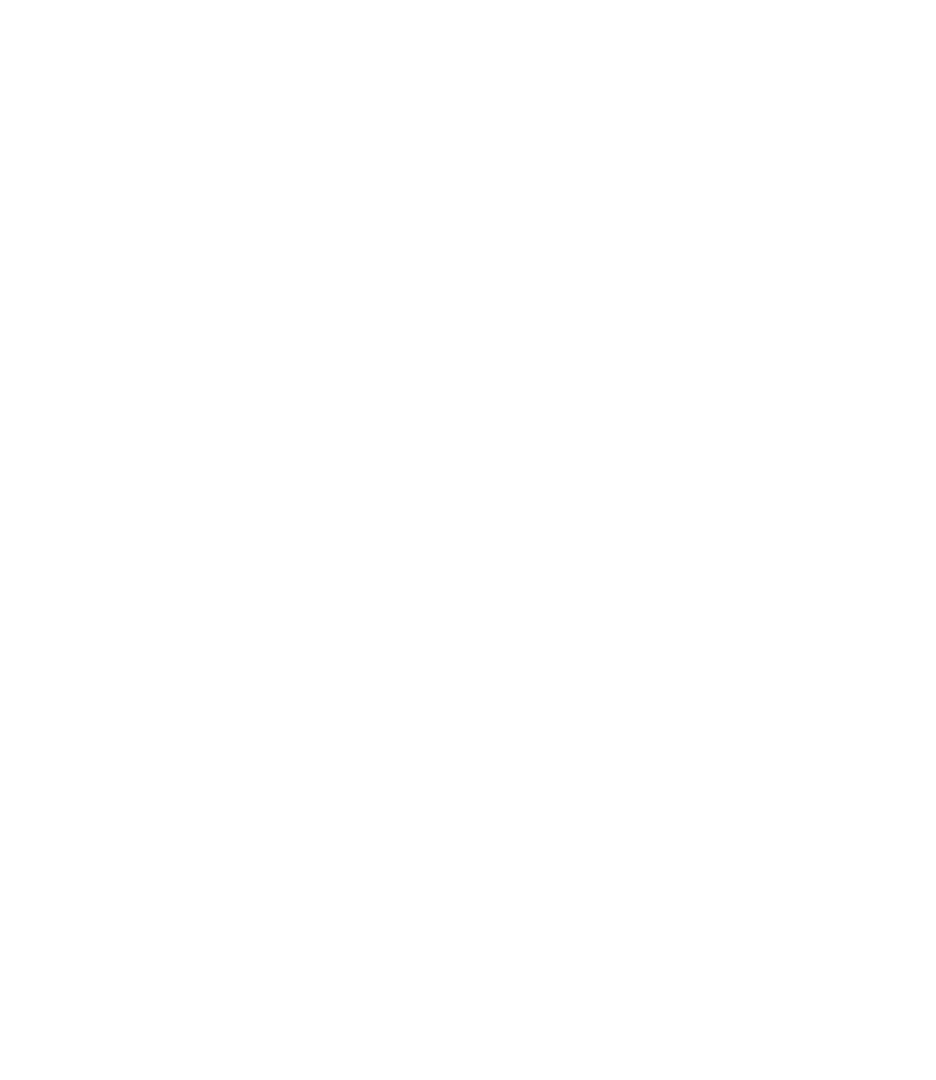 Hooksett Chamber